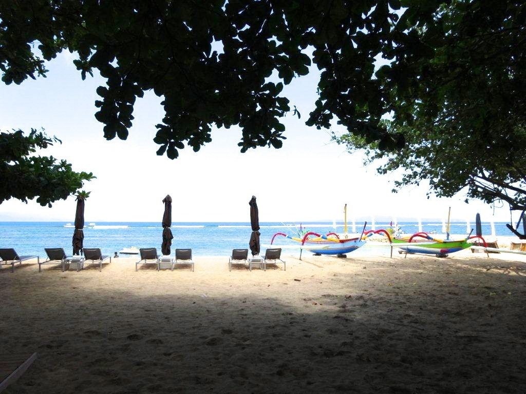Kejora Villas-Suites