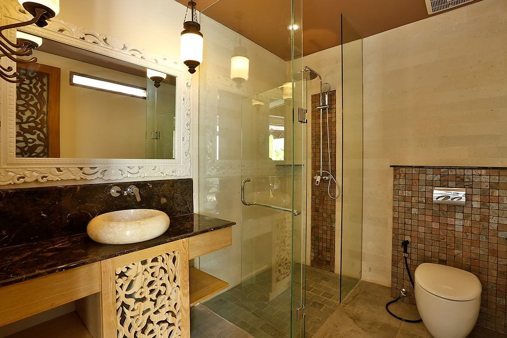 Kejora Villas-Suites