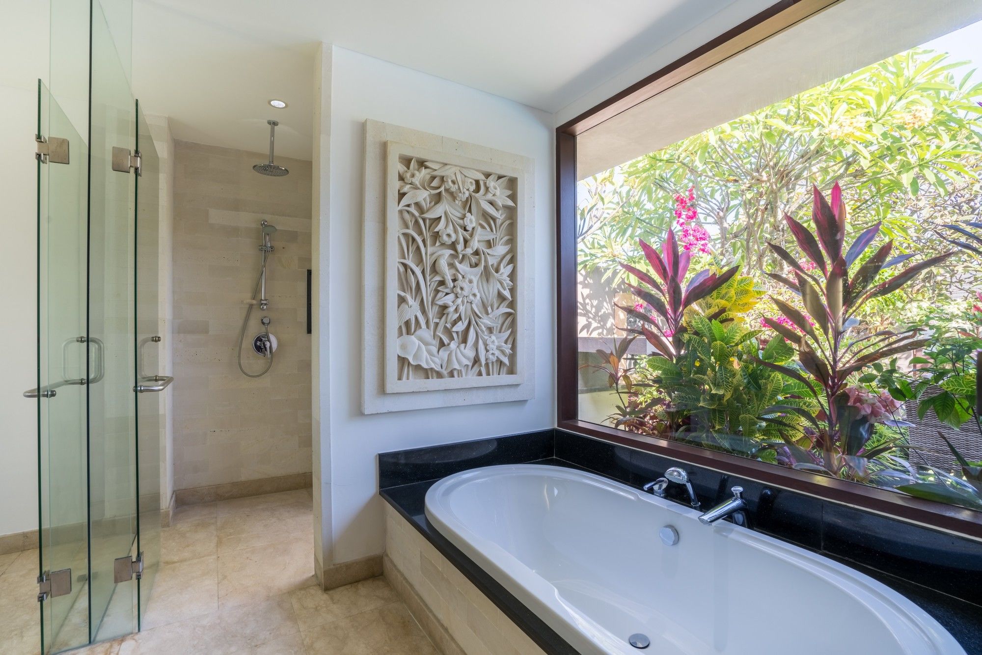 Kejora Villas-Suites