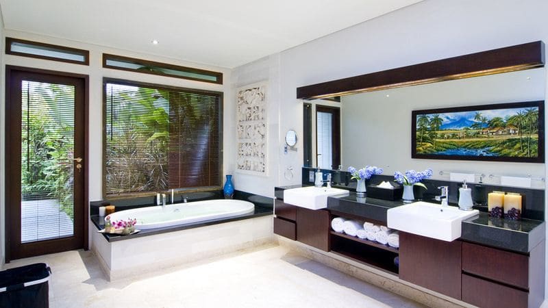 Kejora Villas-Suites