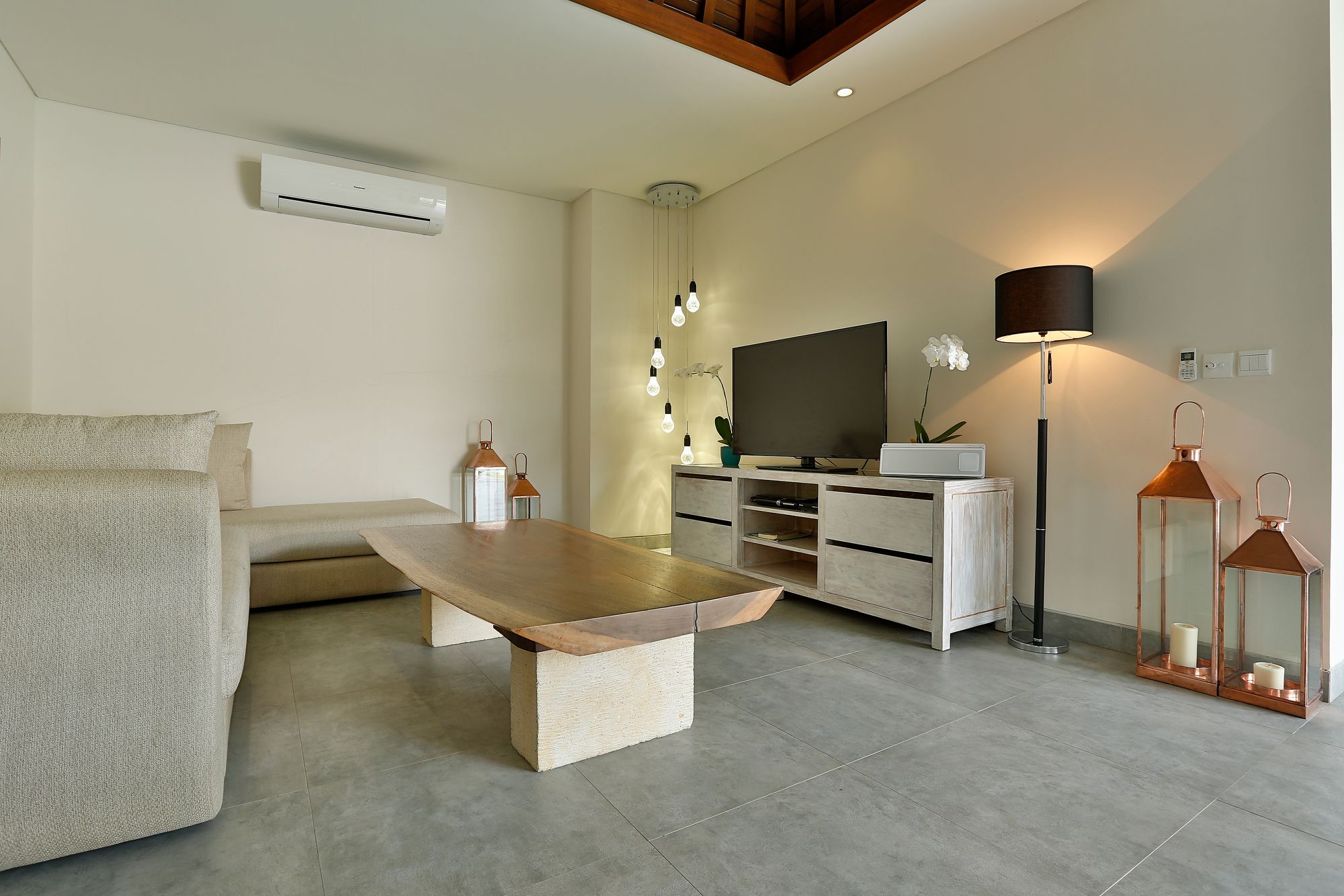 Kejora Villas-Suites