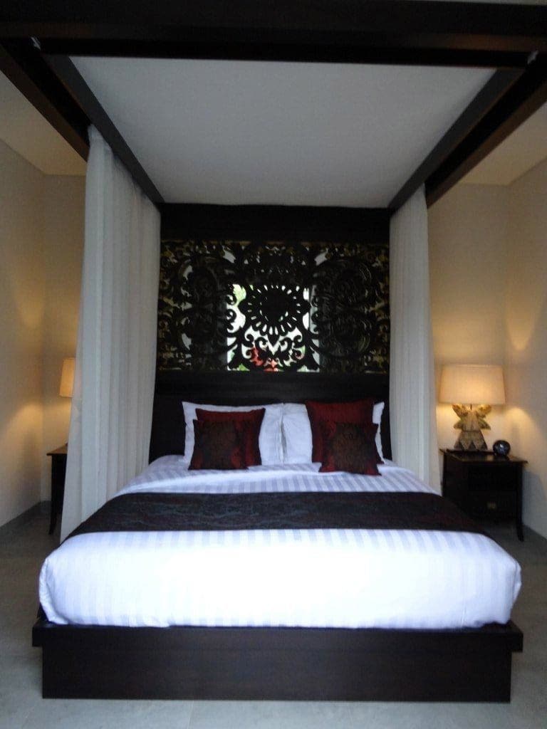 Kejora Villas-Suites