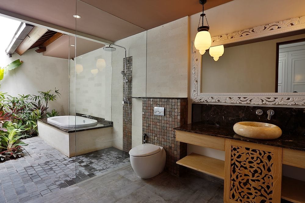 Kejora Villas-Suites