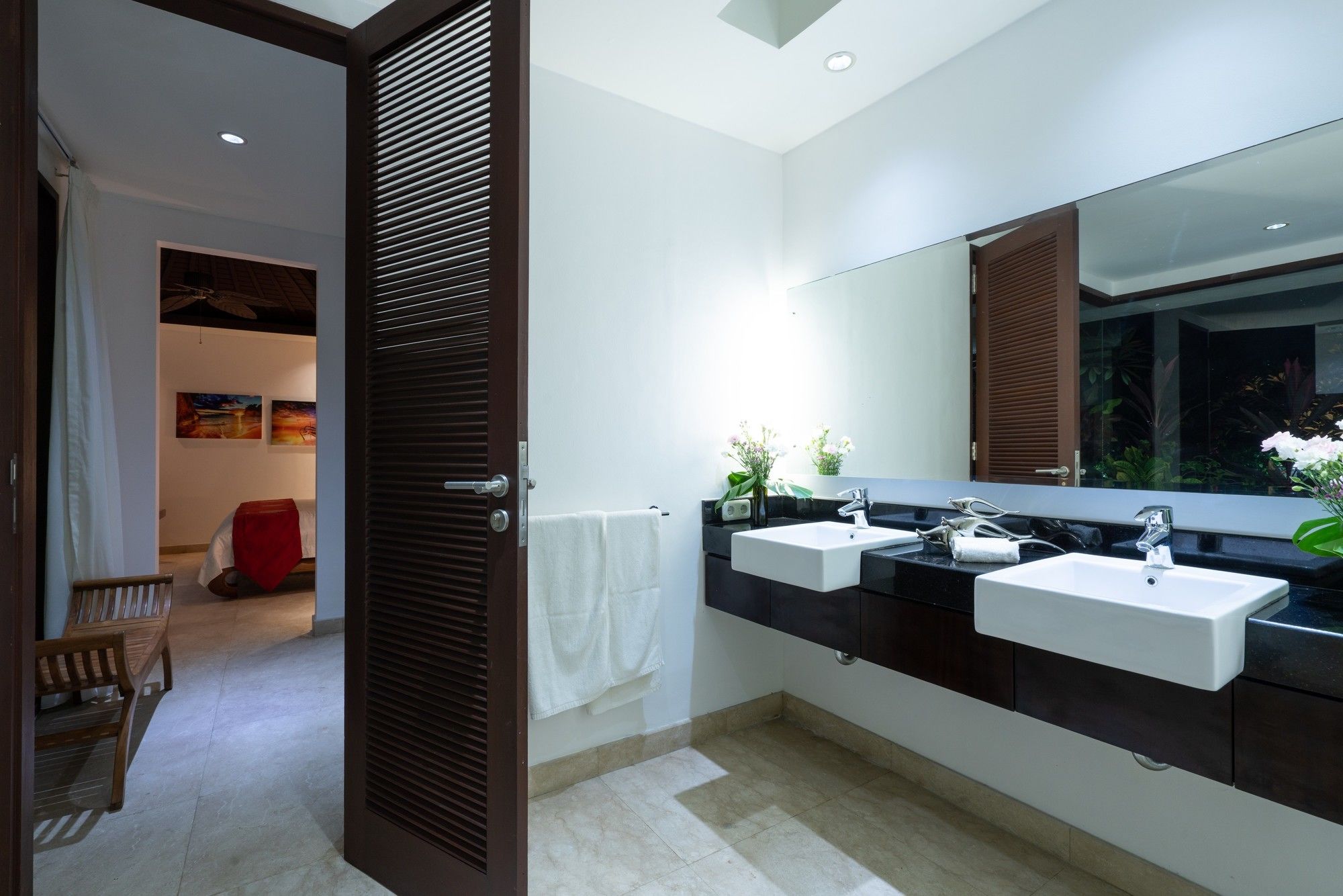 Kejora Villas-Suites