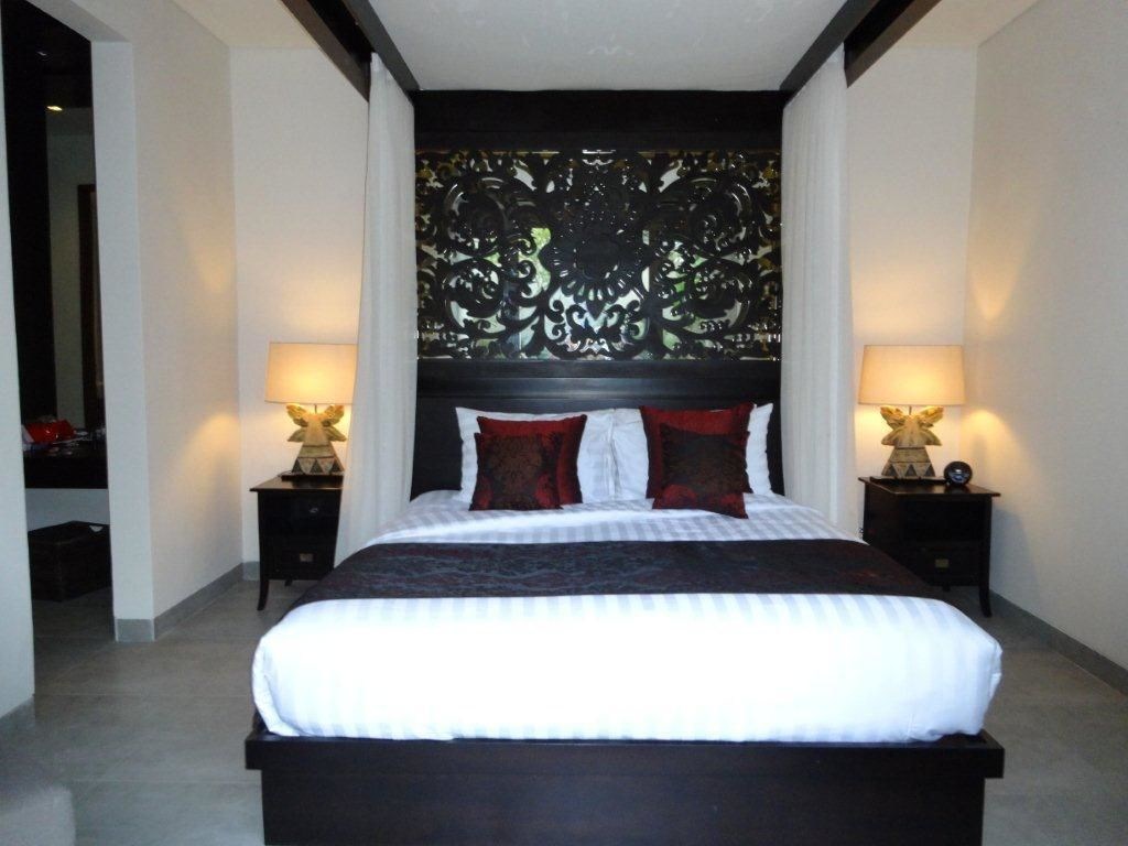 Kejora Villas-Suites