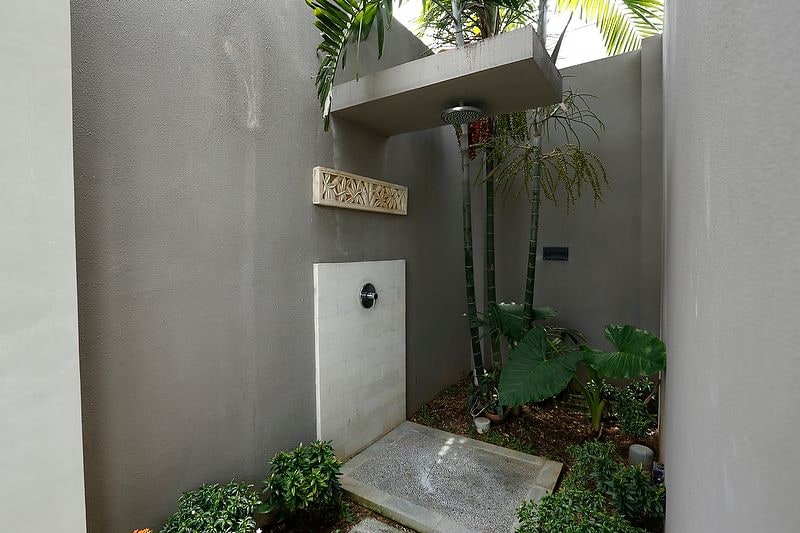 Kejora Villas-Suites