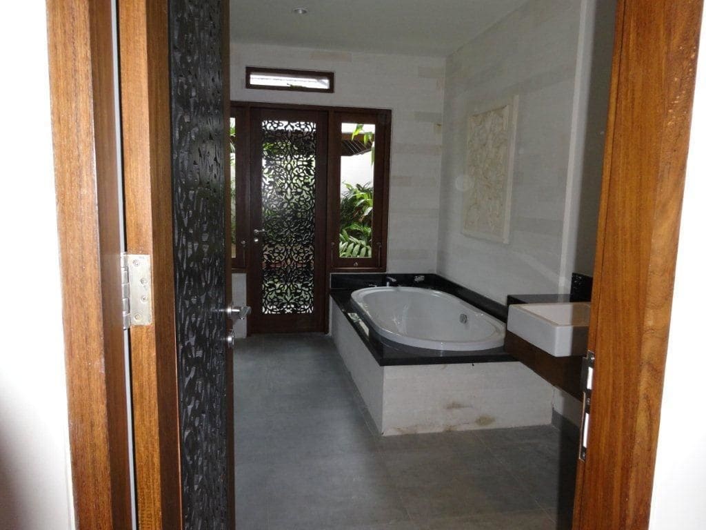 Kejora Villas-Suites