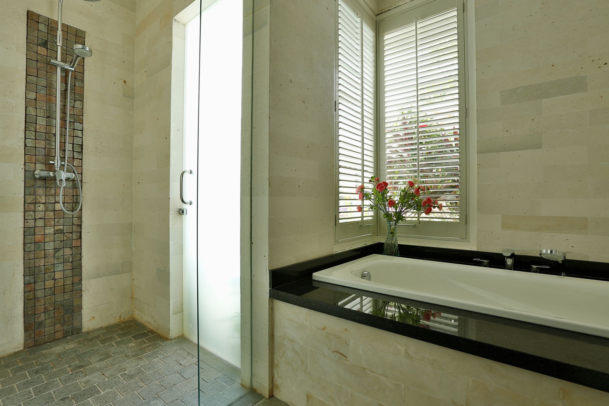 Kejora Villas-Suites
