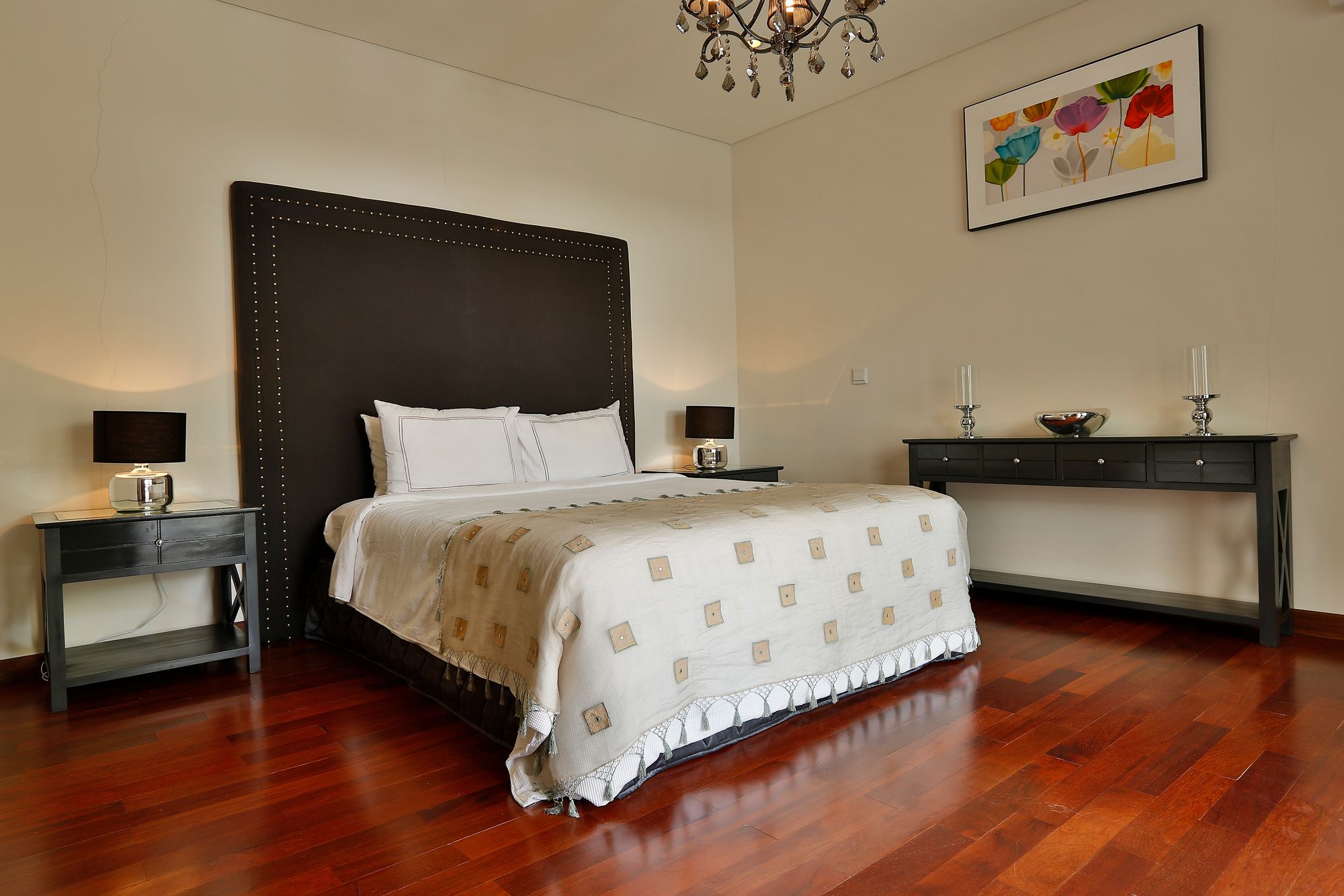Kejora Villas-Suites