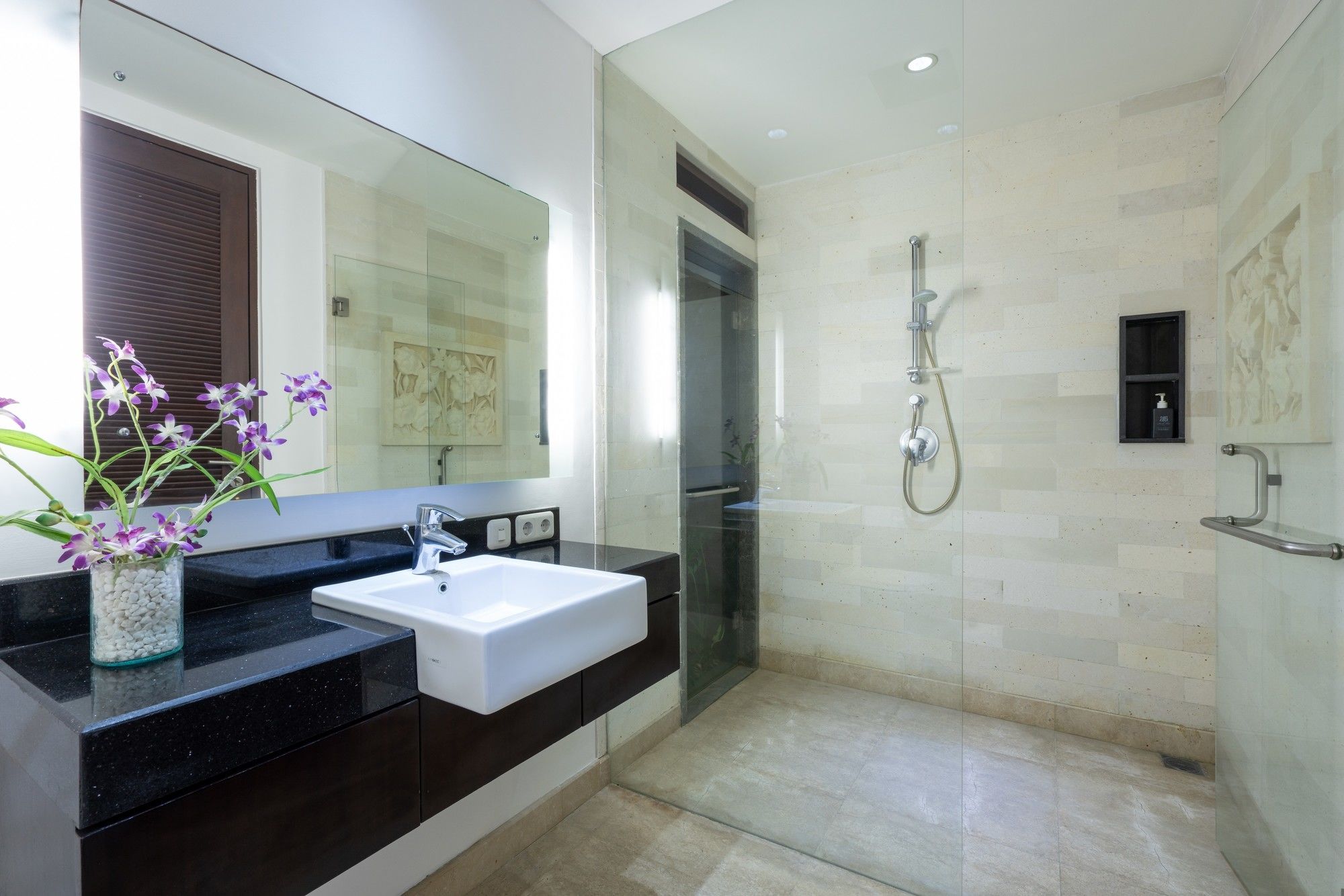 Kejora Villas-Suites