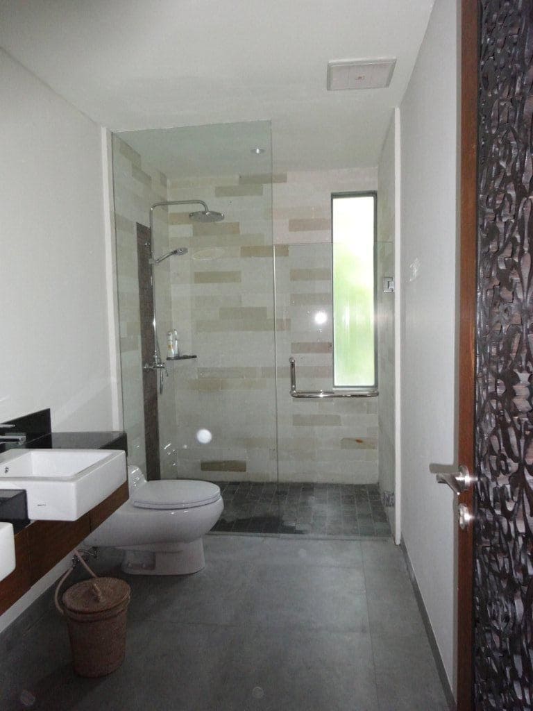 Kejora Villas-Suites