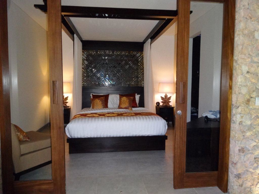 Kejora Villas-Suites
