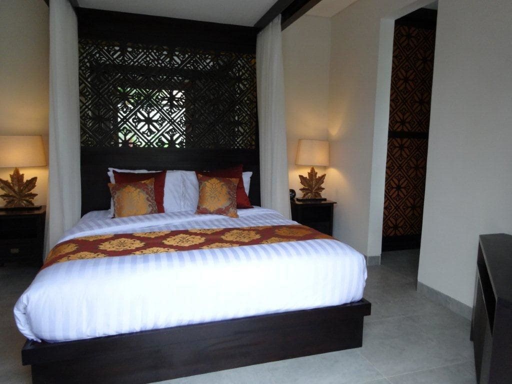 Kejora Villas-Suites