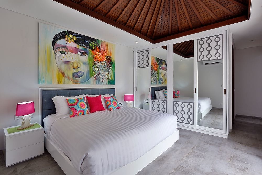 Kejora Villas-Suites