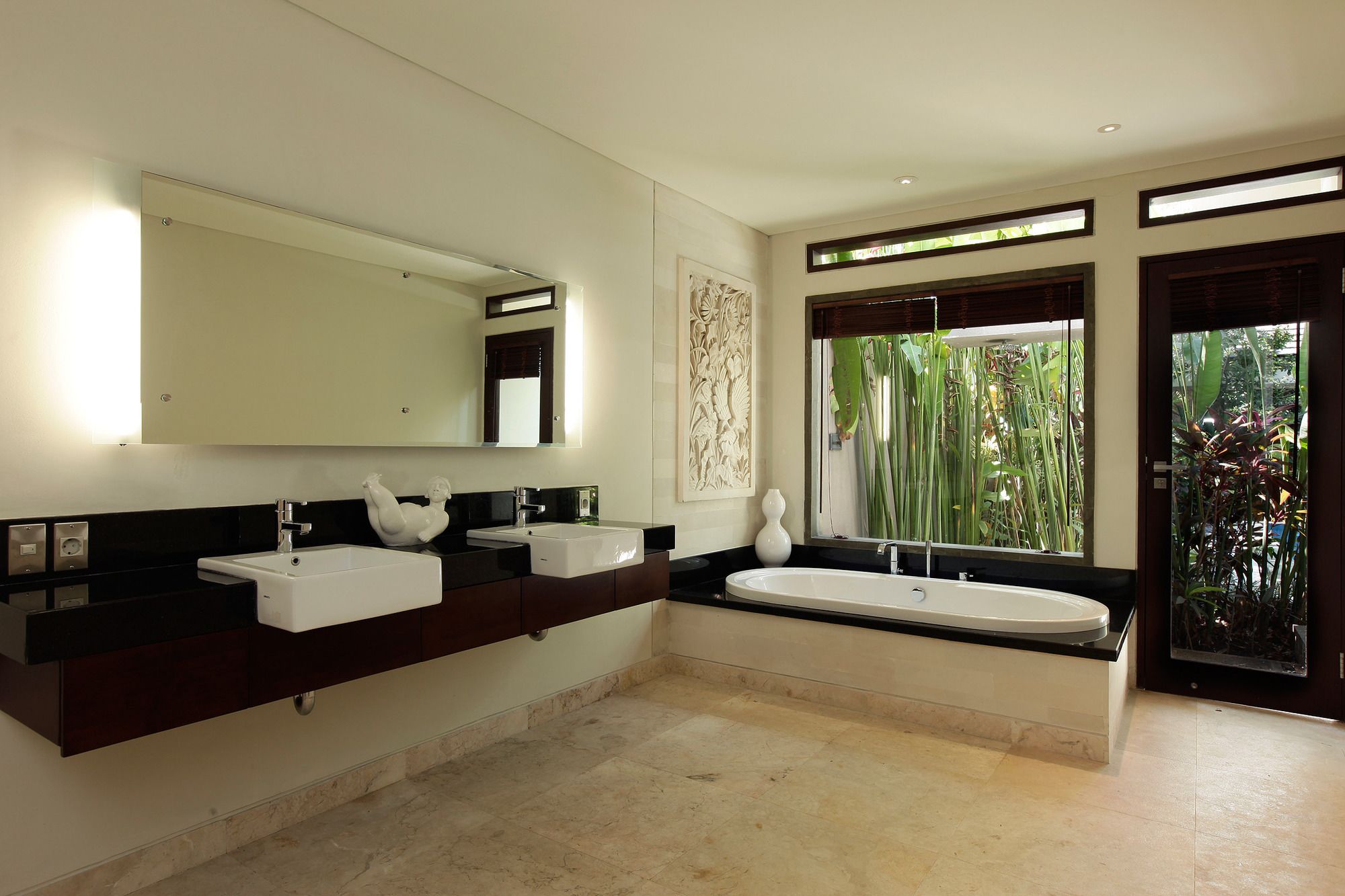 Kejora Villas-Suites