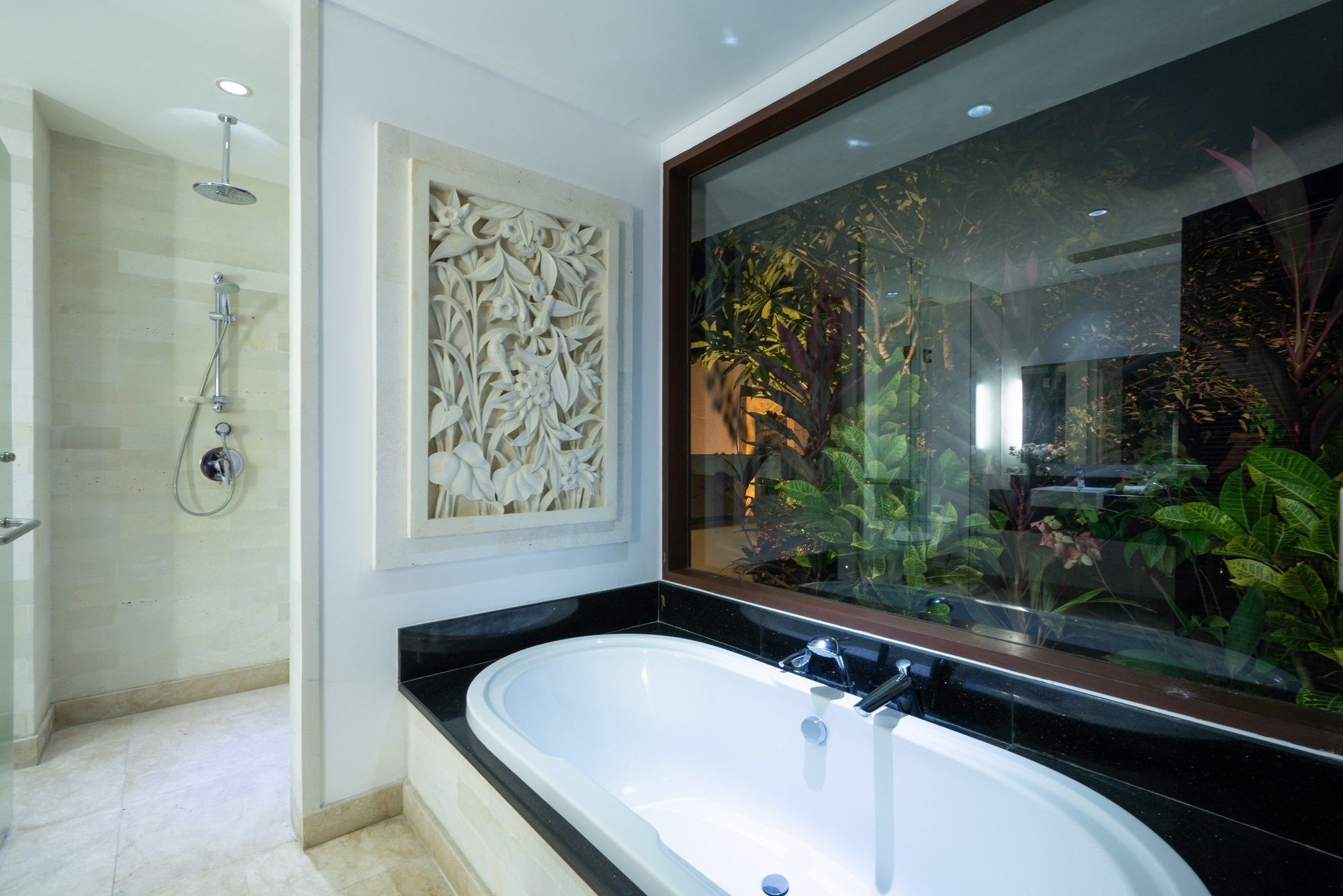 Kejora Villas-Suites