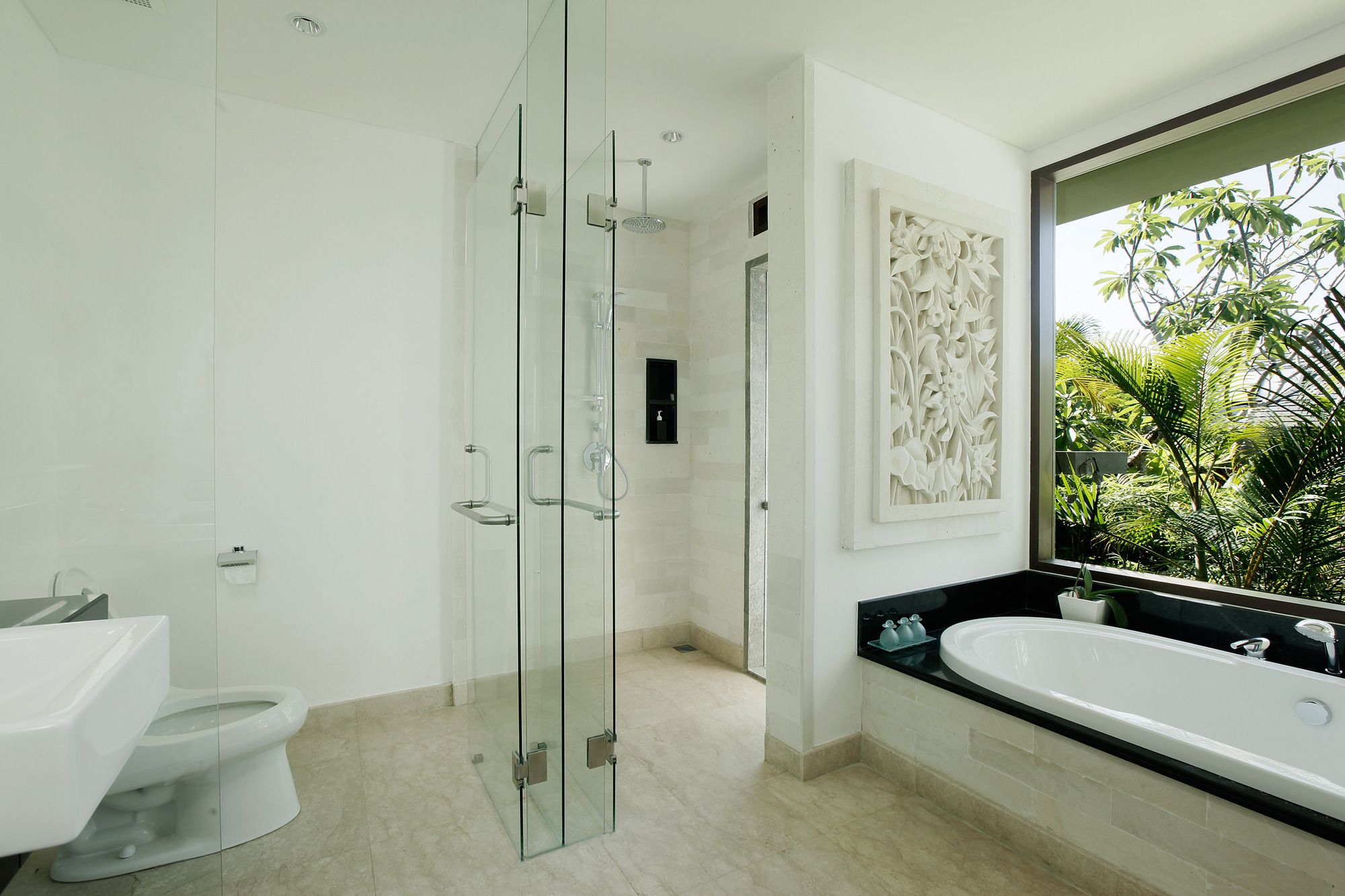 Kejora Villas-Suites