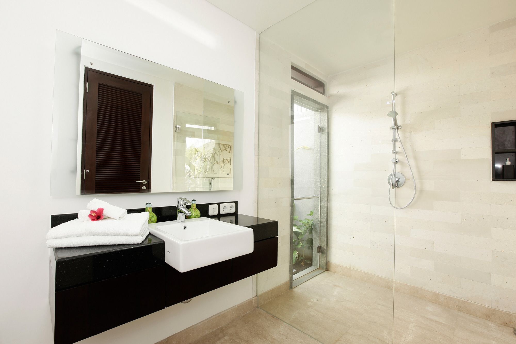 Kejora Villas-Suites