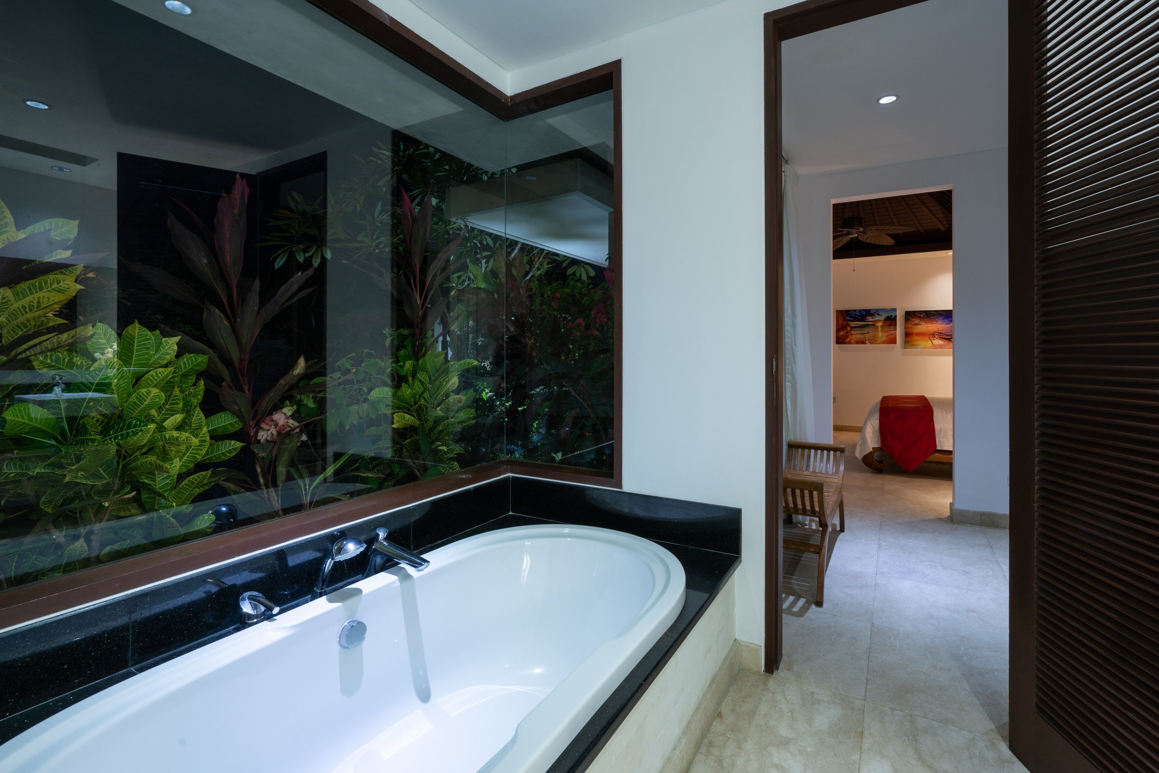 Kejora Villas-Suites
