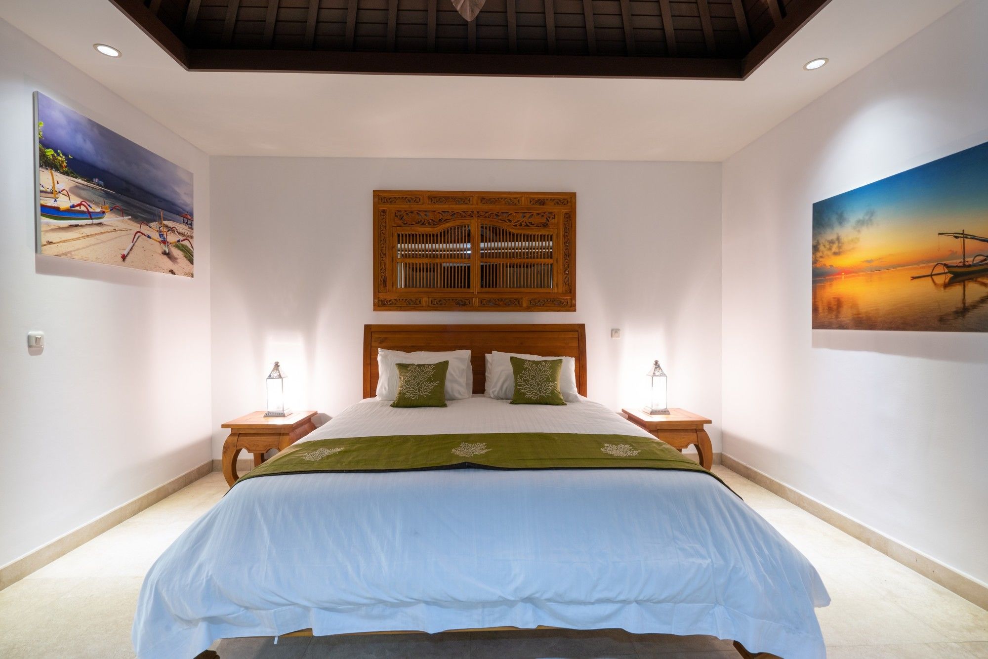 Kejora Villas-Suites
