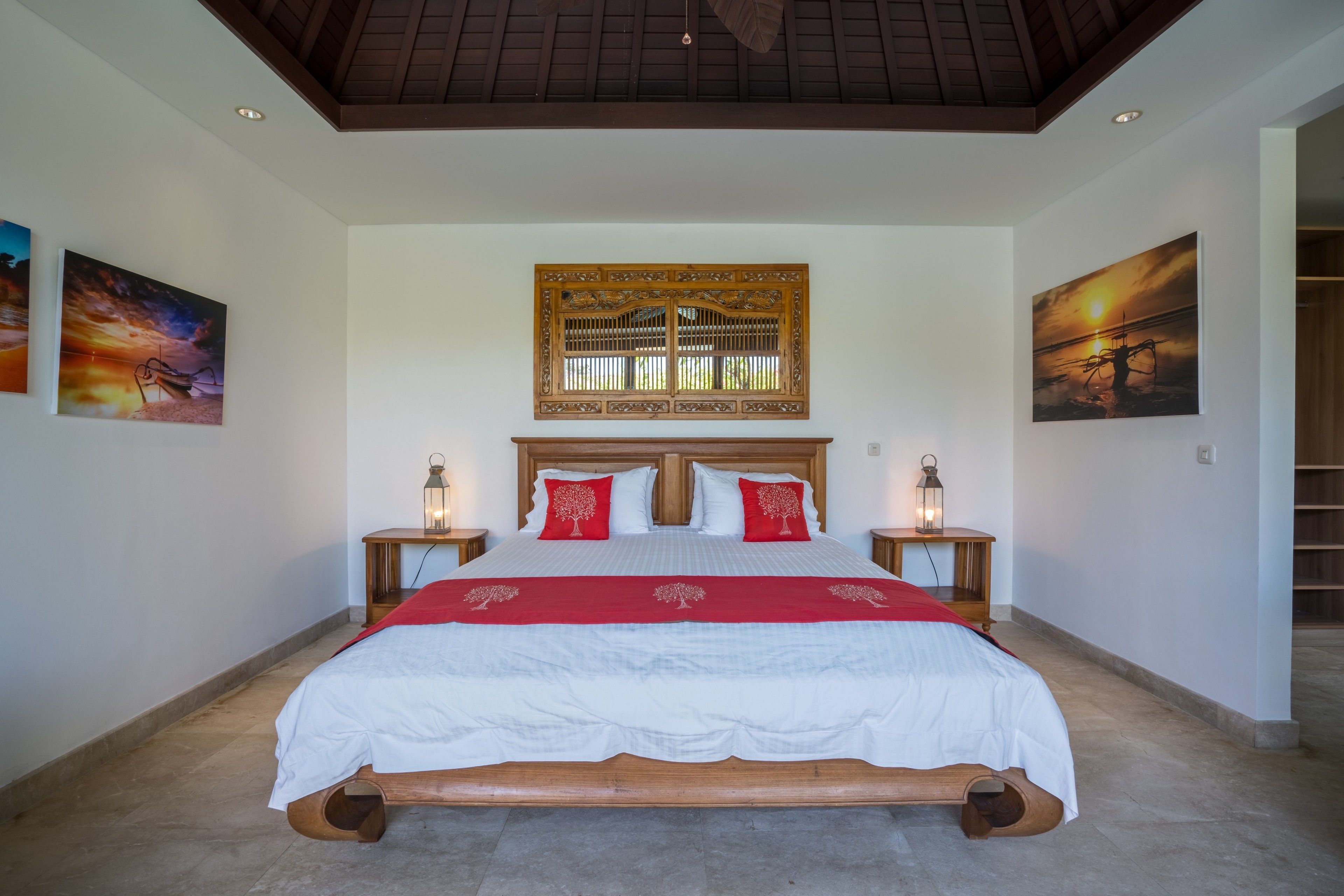 Kejora Villas-Suites