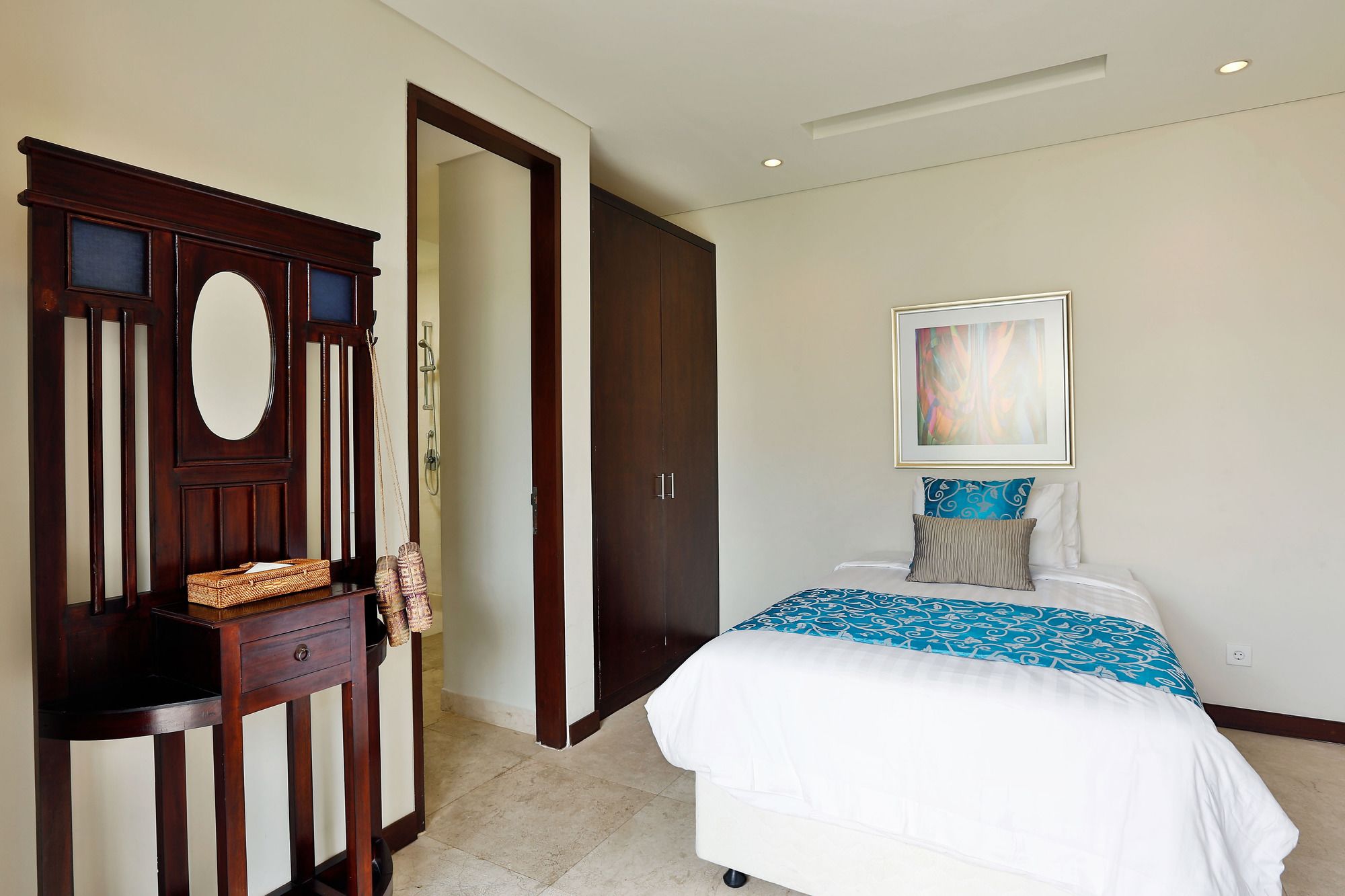 Kejora Villas-Suites