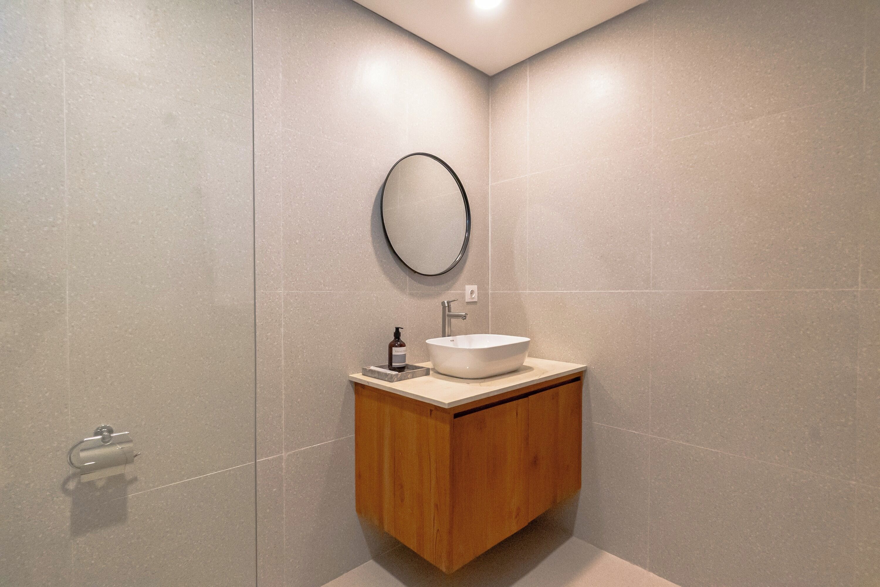 Kelaya Guesthouse