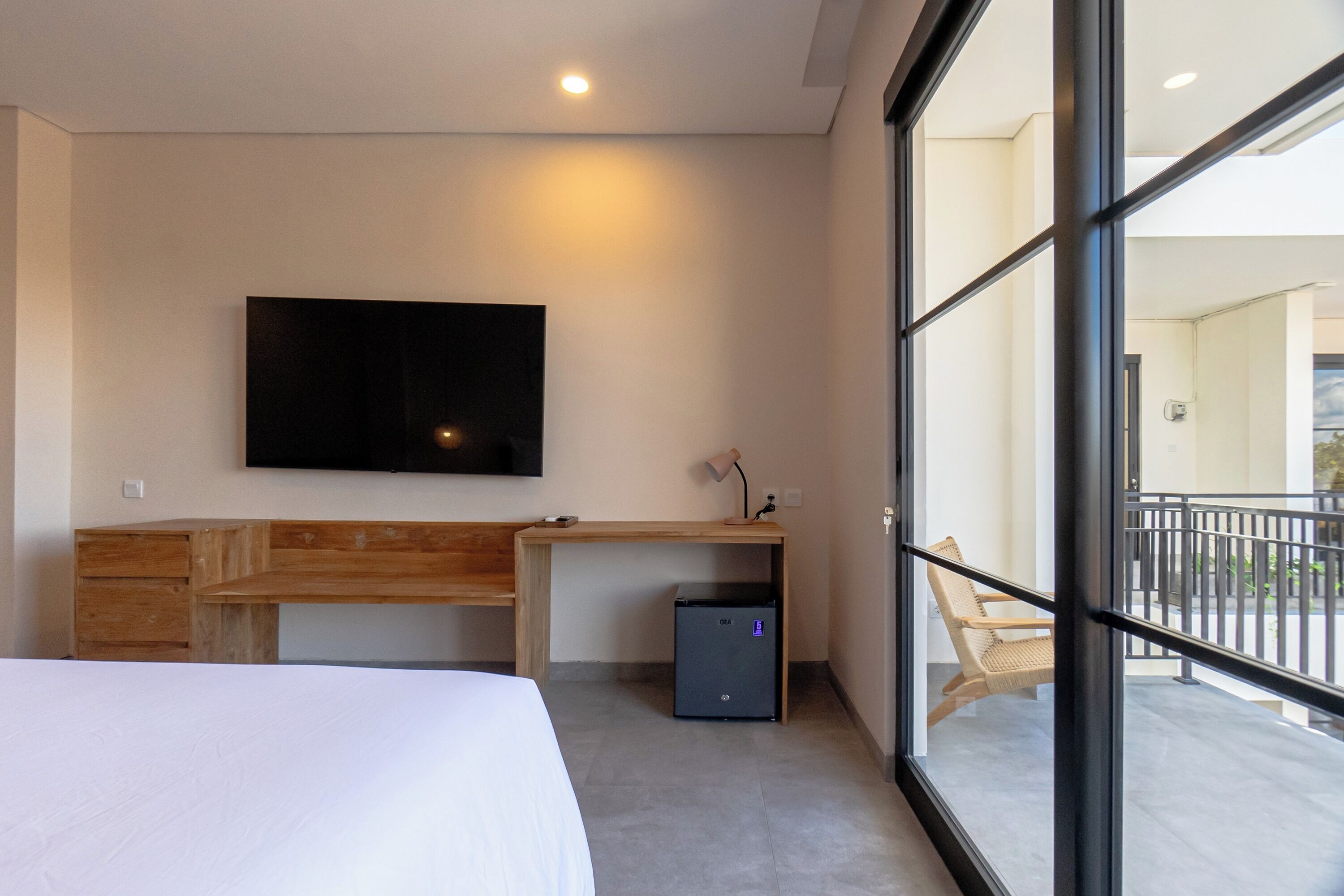 Kelaya Guesthouse