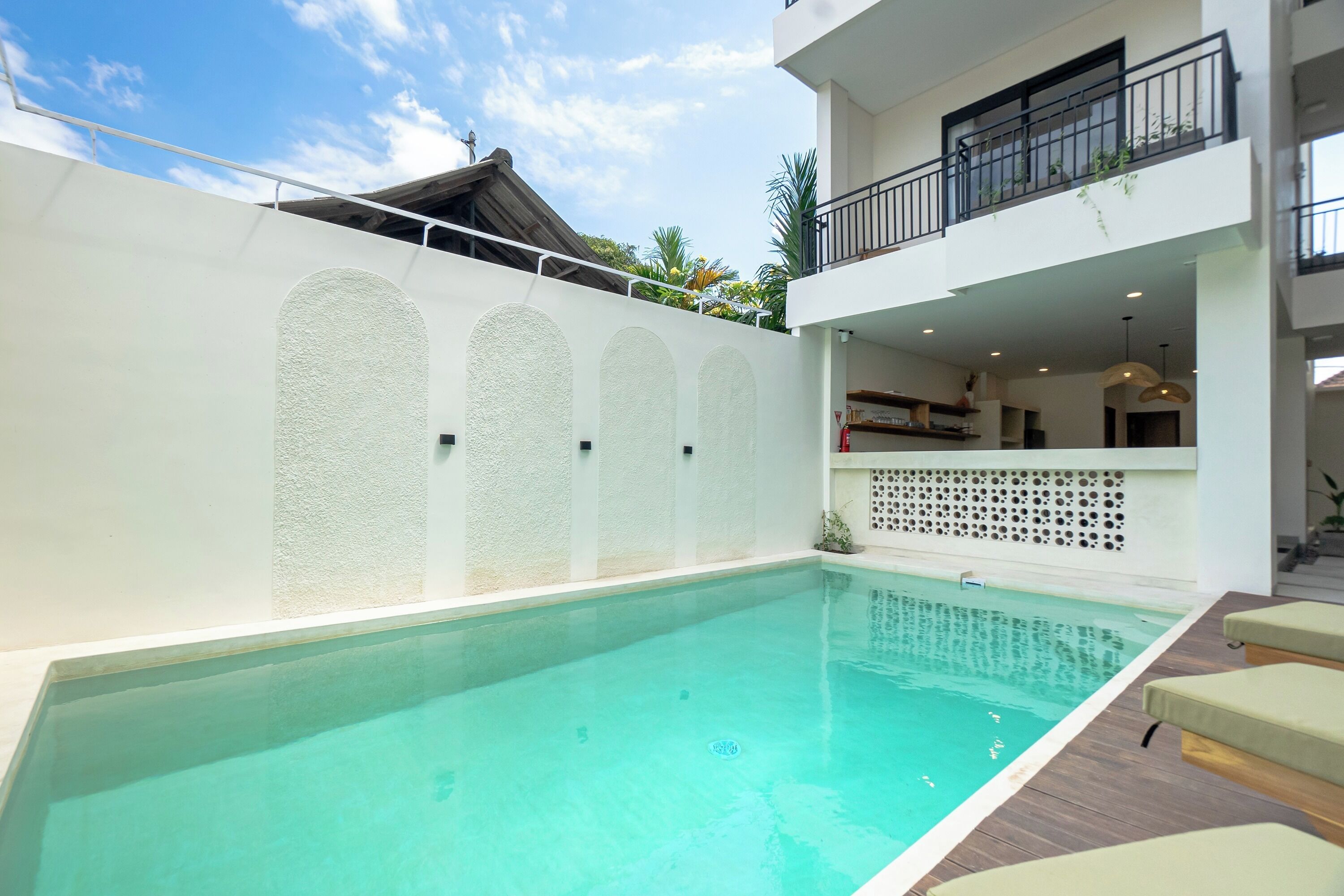 Kelaya Guesthouse