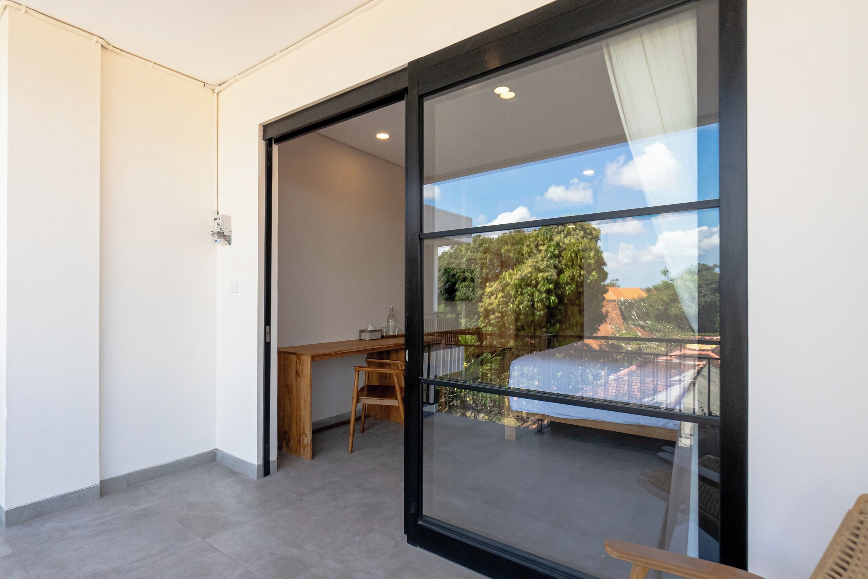 Kelaya Guesthouse