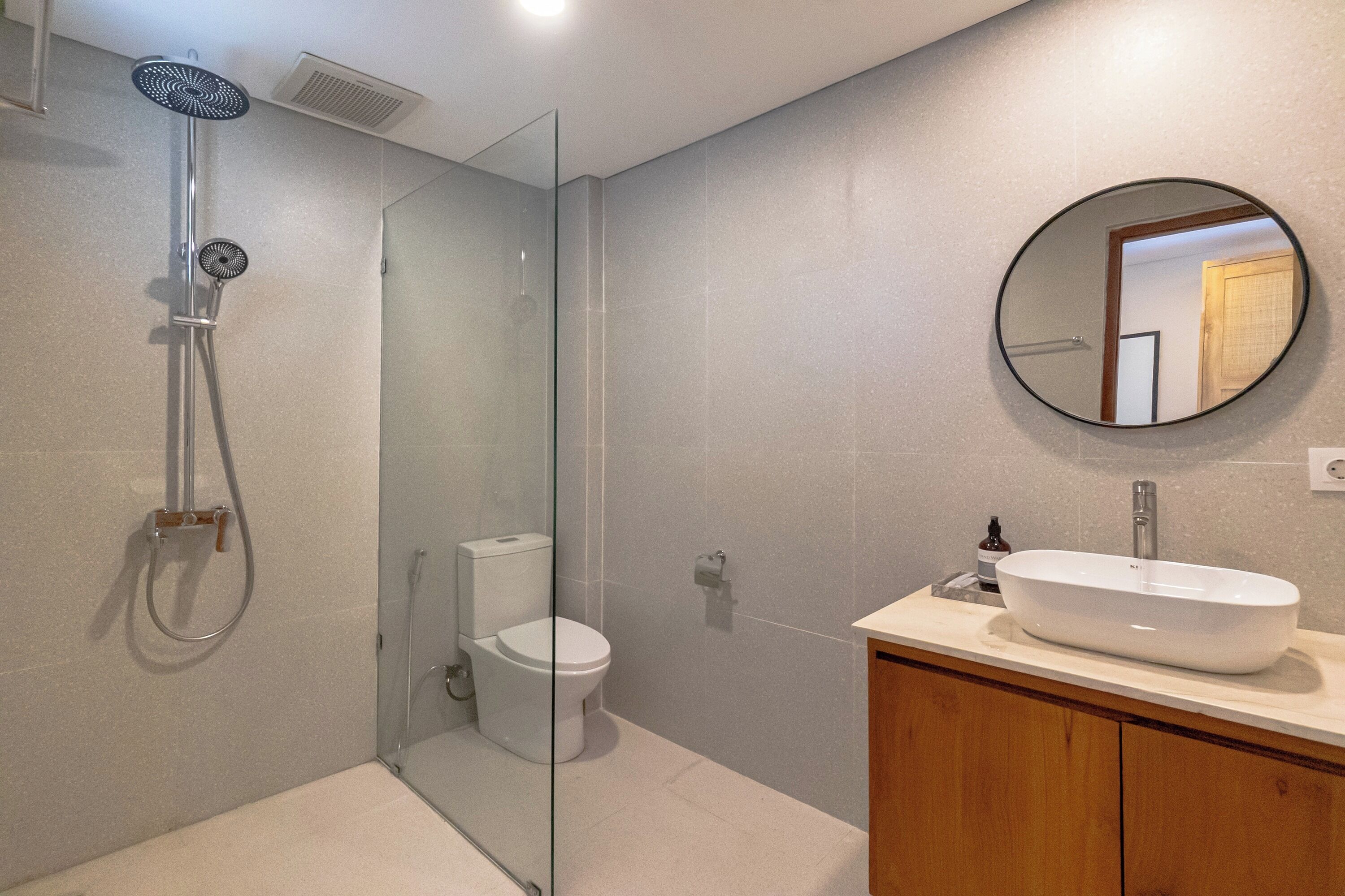 Kelaya Guesthouse