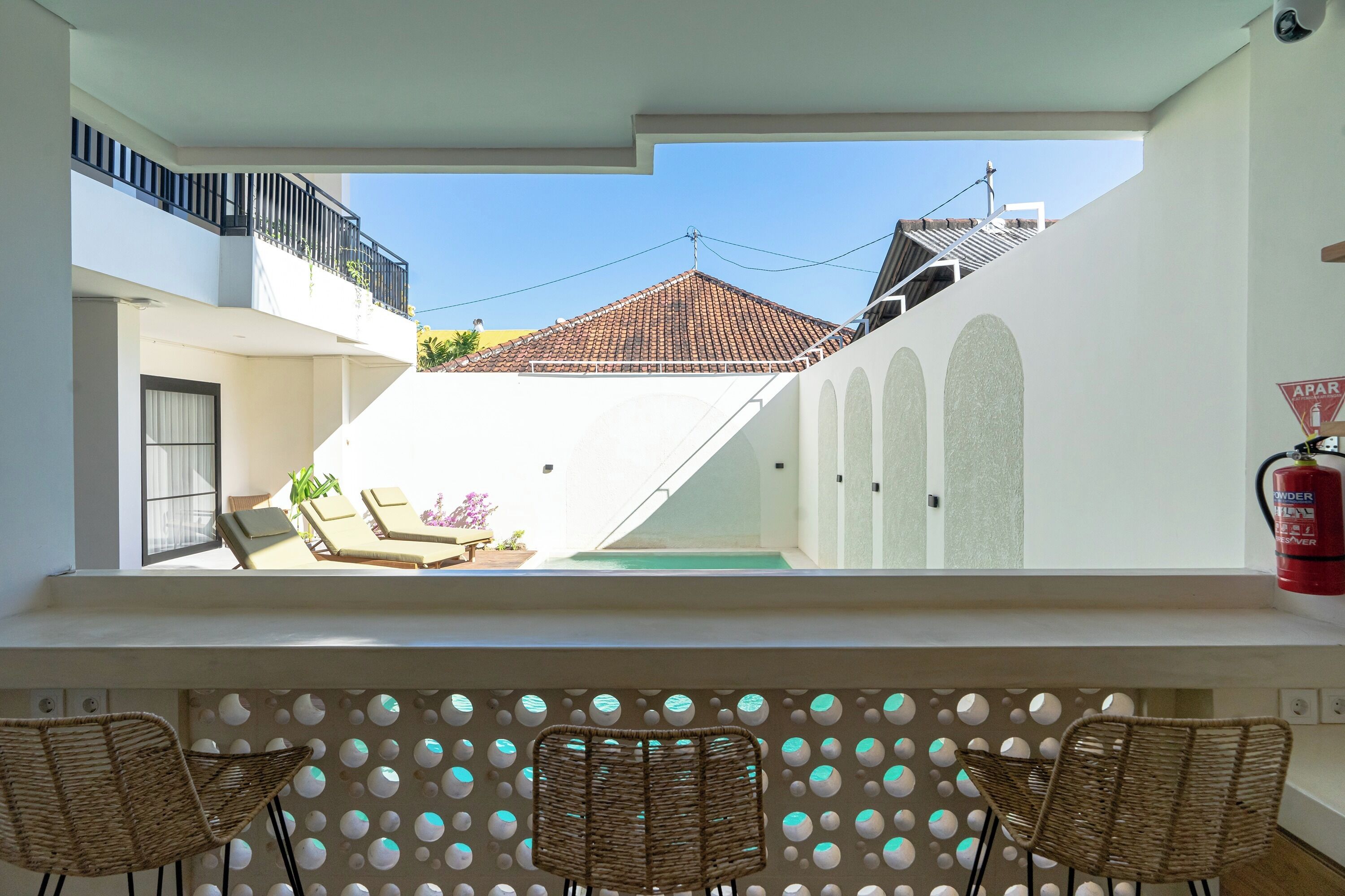 Kelaya Guesthouse