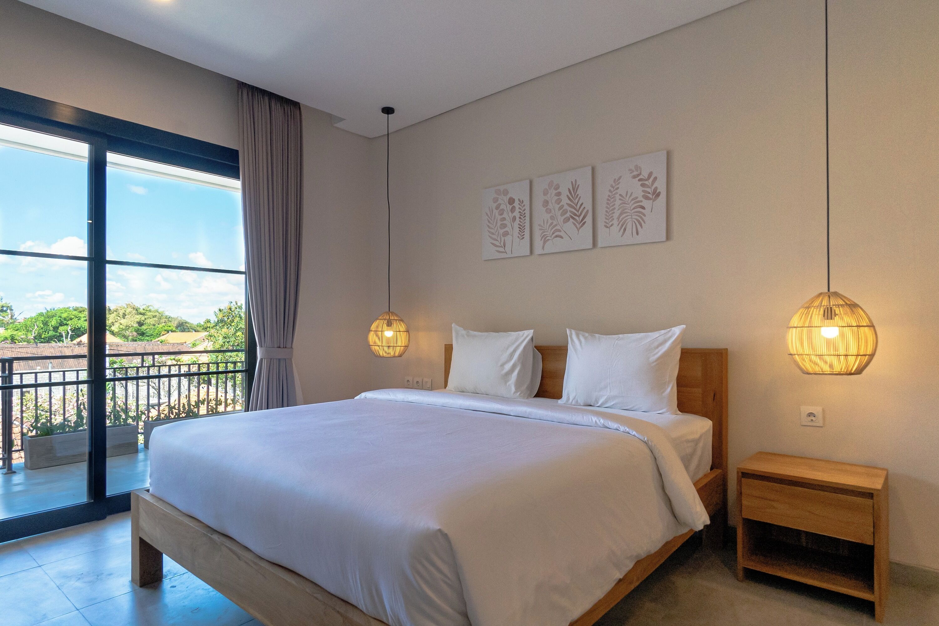 Kelaya Guesthouse