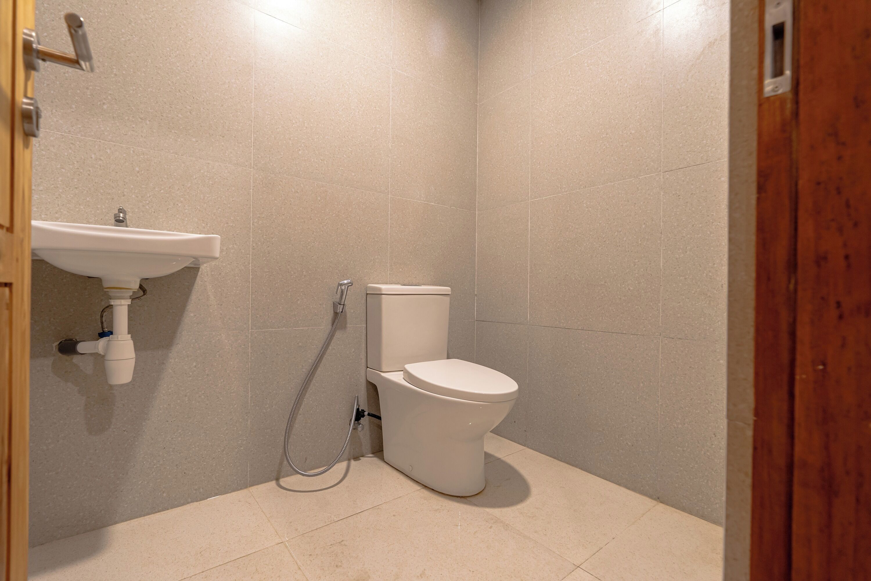 Kelaya Guesthouse