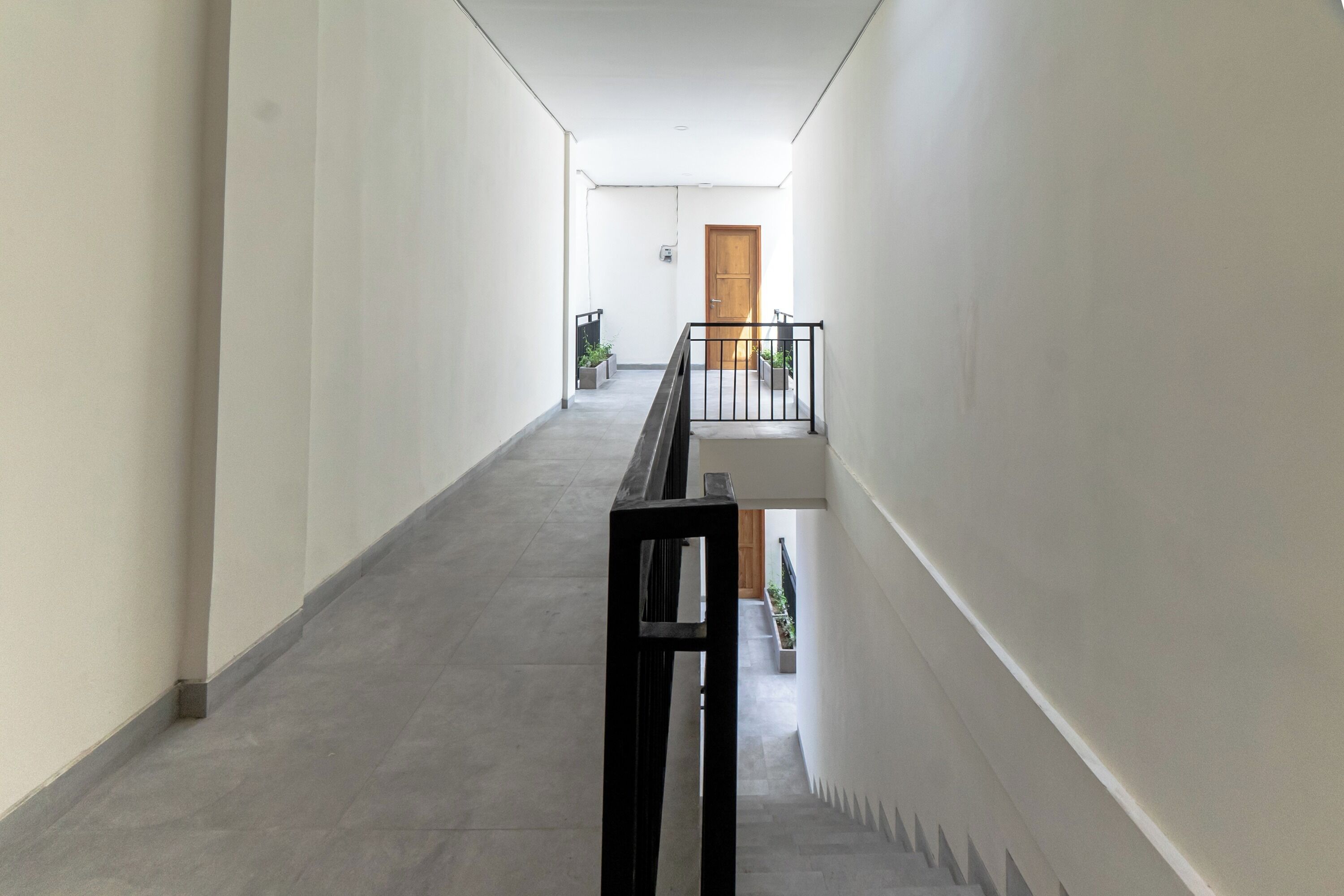 Kelaya Guesthouse