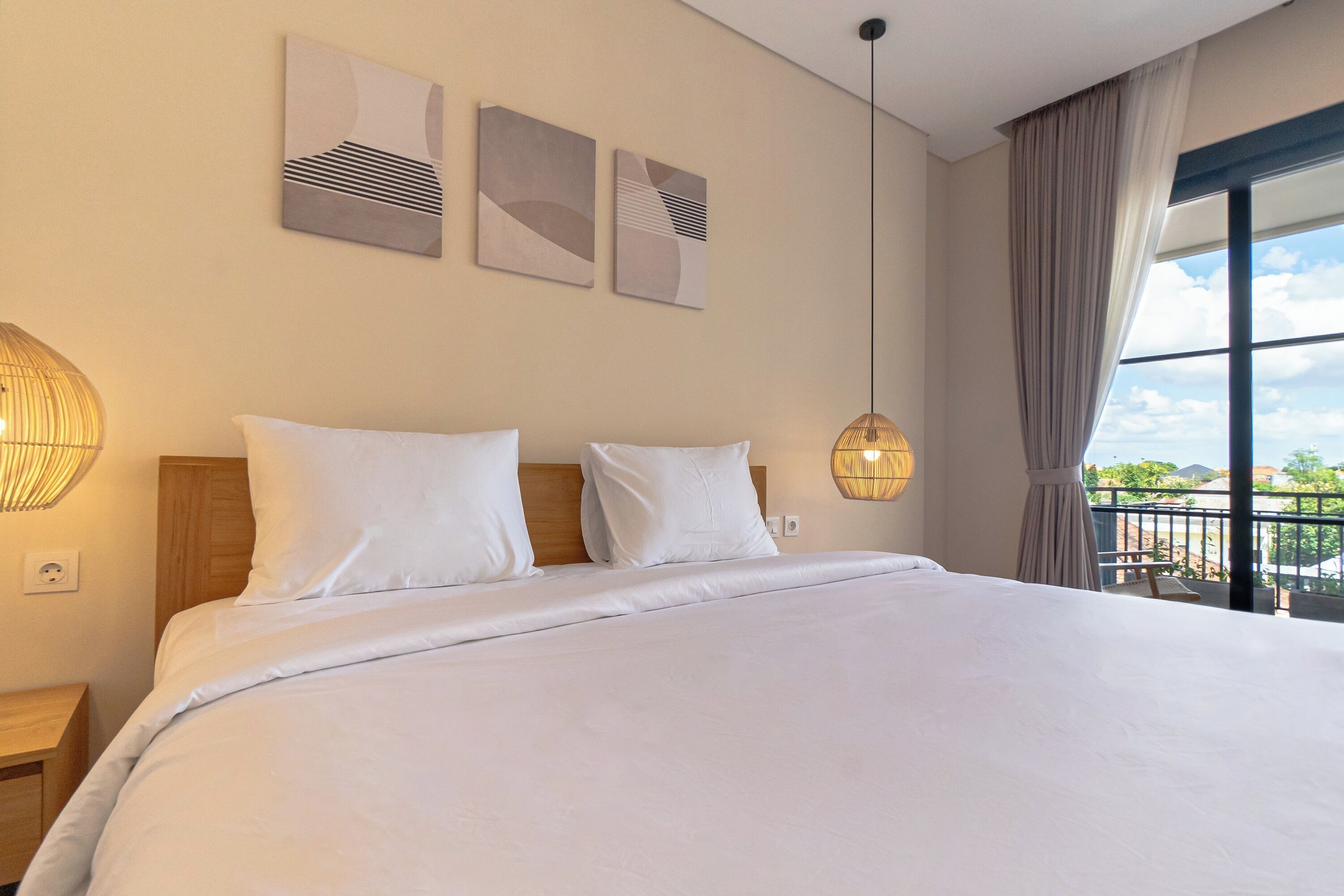 Kelaya Guesthouse