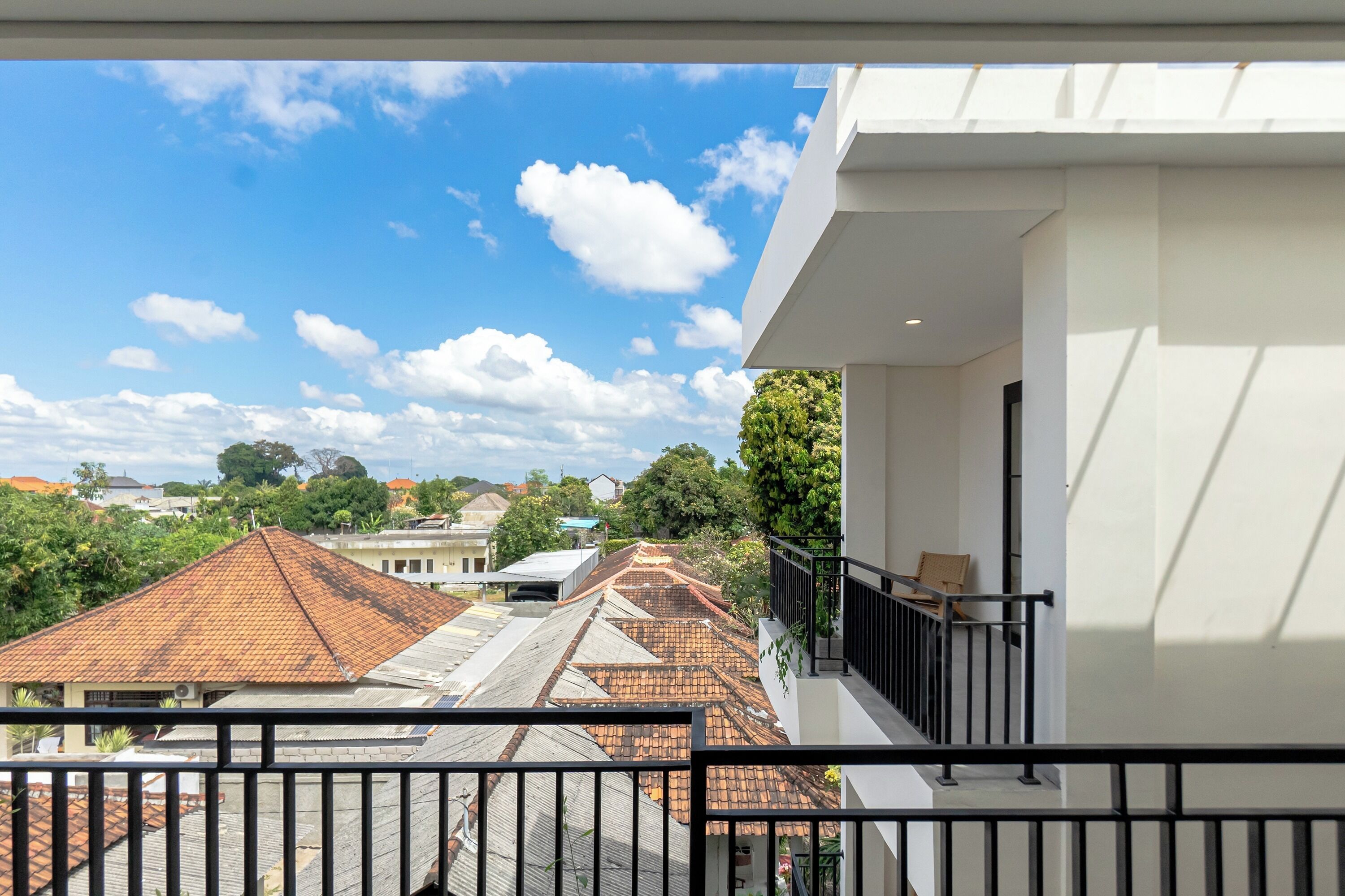 Kelaya Guesthouse