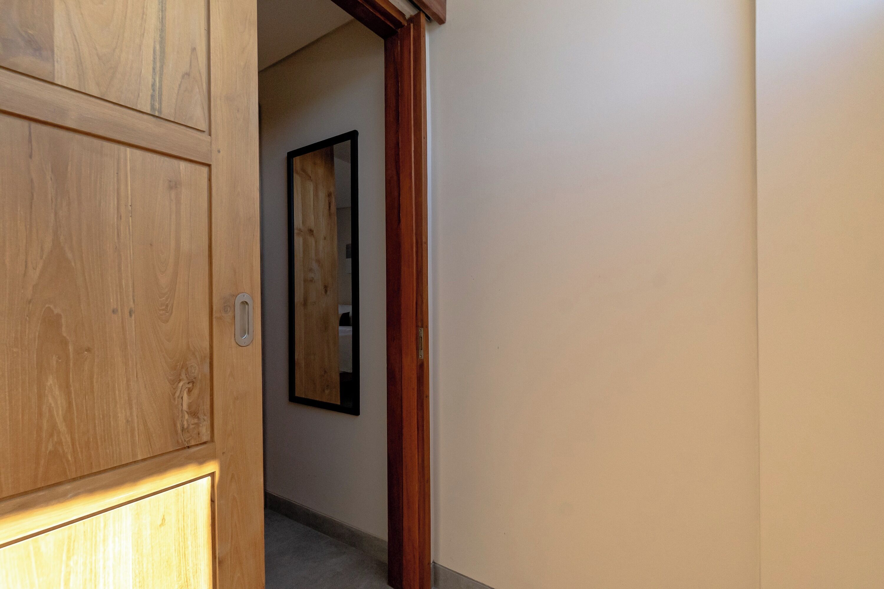 Kelaya Guesthouse