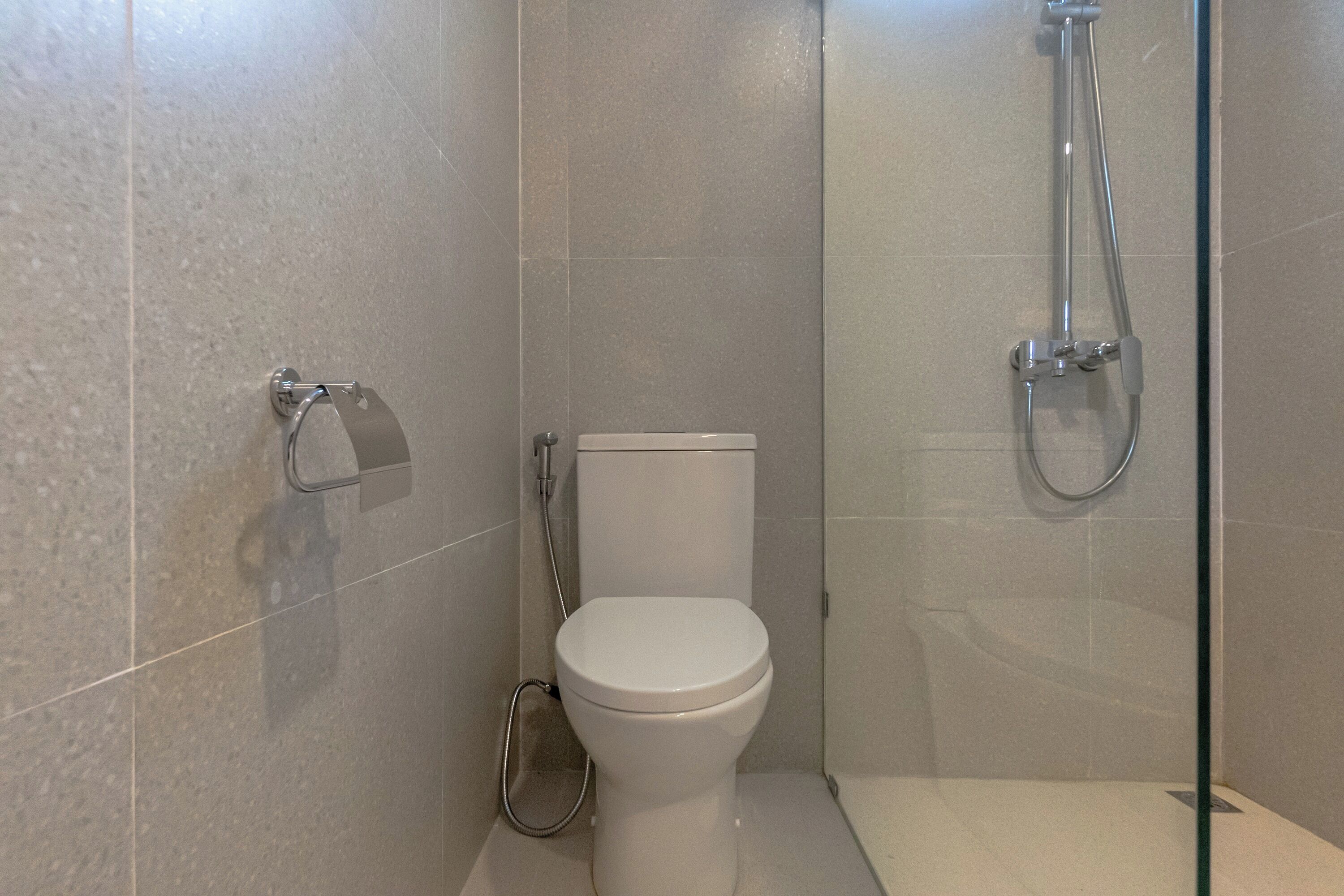 Kelaya Guesthouse