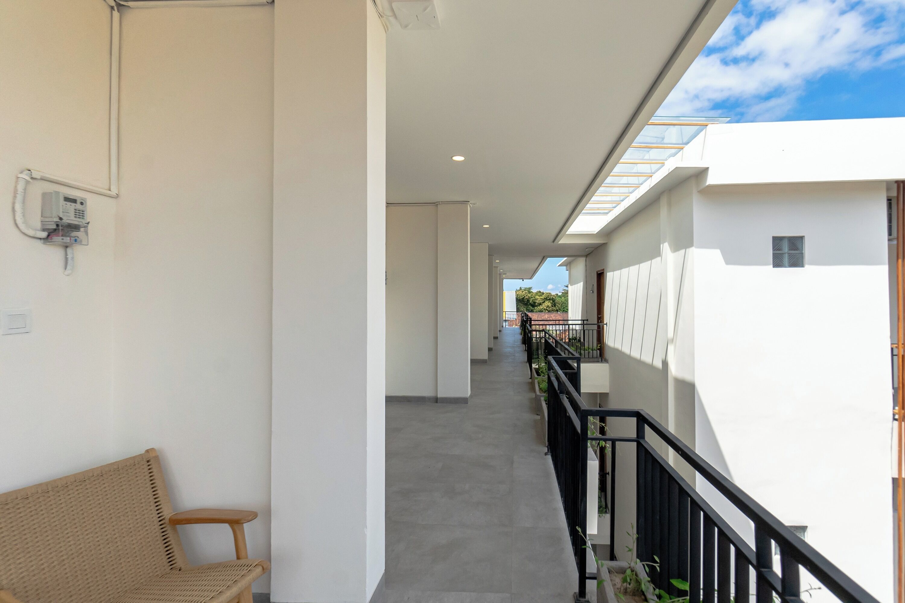 Kelaya Guesthouse