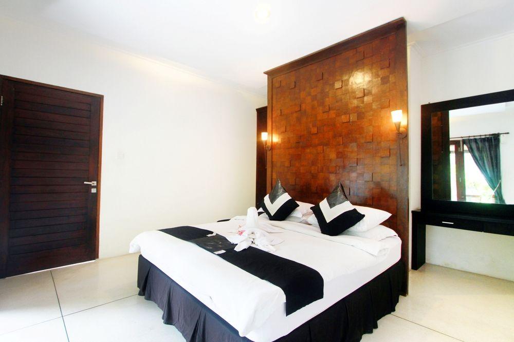 Mai Mesaree Villa