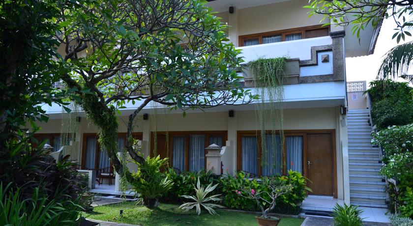 Mentari Sanur