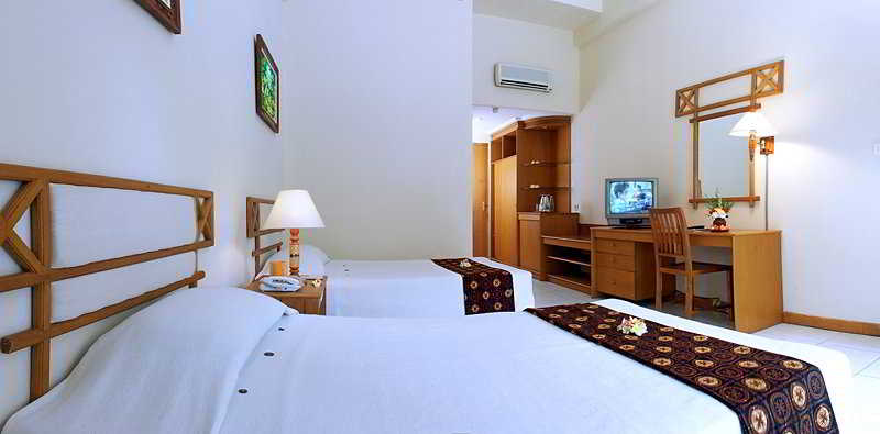 Mentari Sanur