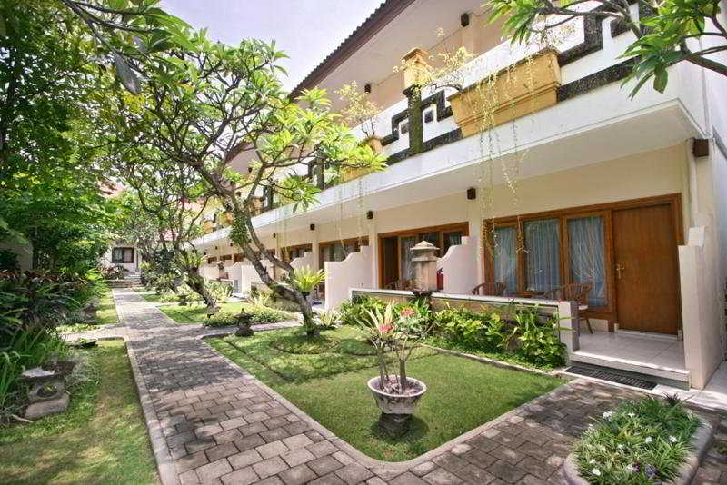 Mentari Sanur