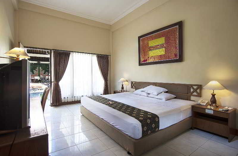 Mentari Sanur