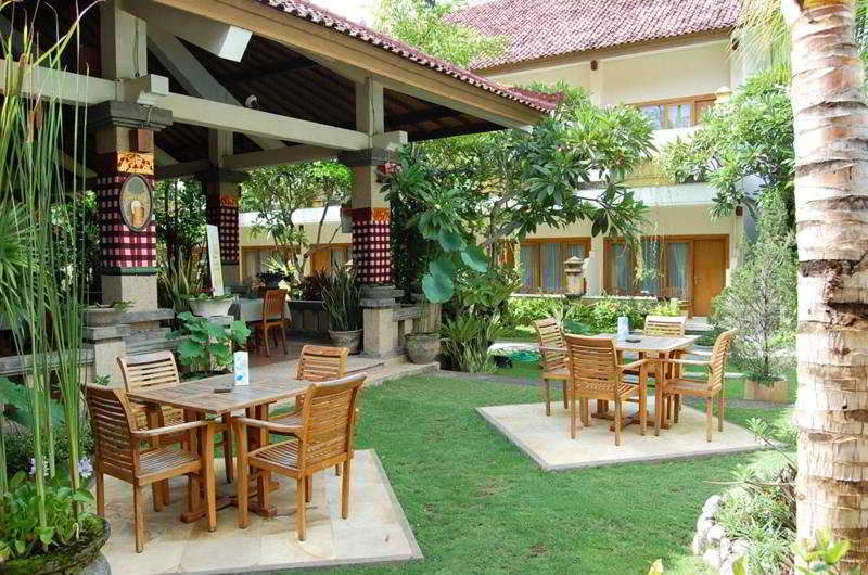 Mentari Sanur