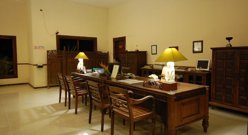 Mentari Sanur