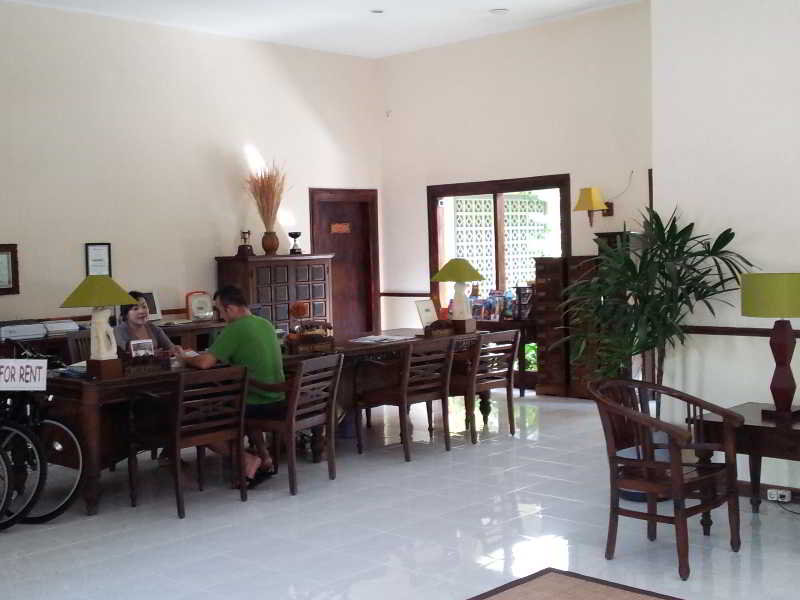 Mentari Sanur