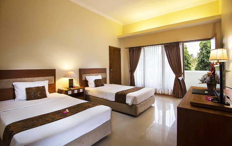 Mentari Sanur