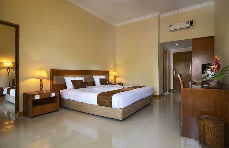 Mentari Sanur